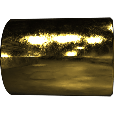 Pièces agricoles - Pièce divers - BAGUE