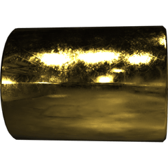 Pièces agricoles - Pièce divers - BAGUE