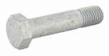 Boulon M16x70 -12.9 Lemken