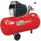 Fini Compresseur AMICO 50/SF2500
