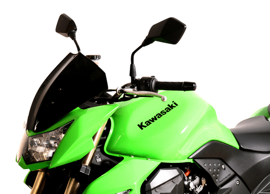 Pièces Quad & Motos - Equipement véhicule - Bulle MRA Touring T - Kawasaki Z1000