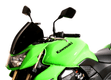 Bulle MRA Touring T - Kawasaki Z1000