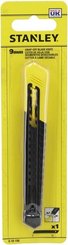 Outils - Outils divers - Couteau 9mm
