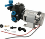 Pompe "Strip" 15/5 12 V