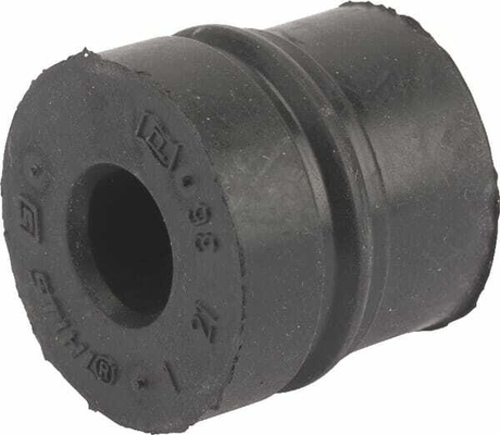 Pièces agricoles - Jardin et forêt pièce origine - Silent bloc