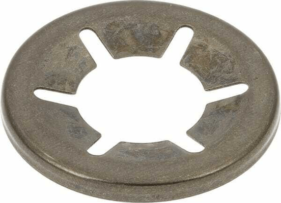 Pièces agricoles - Jardin et forêt pièce origine - Bague de blocage Starlock