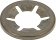 Bague de blocage Starlock