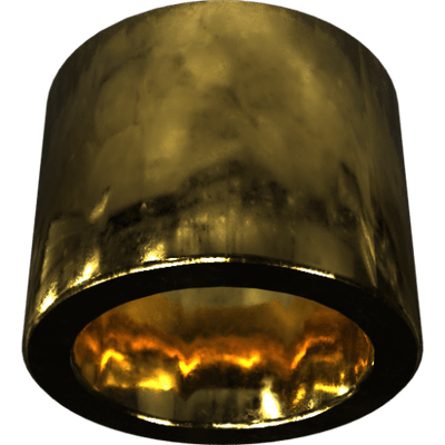 Pièces agricoles - Pièce divers - Douille