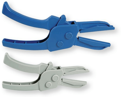 Outils - Outils divers - SET 2PINCES DURIT.CLIQUET 3-57