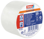 Ruban isolant, blanc, 25m x 50mm TesaFLEX®