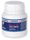 FLUX DECAPANT ATG 200G4
