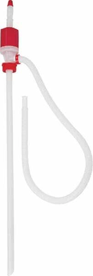 Pièces agricoles - Cloture,Jardin & Sylviculture - Pompe dosage a. tuyau 55/69 mm