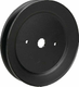 Poulie p/AYP 198145