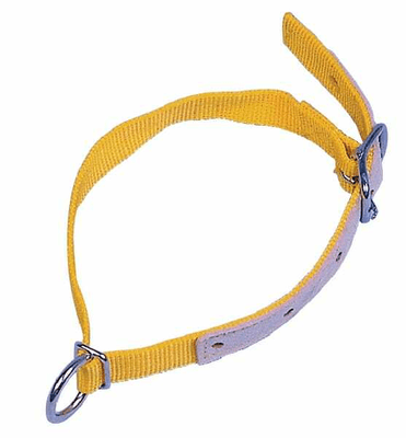 Pièces agricoles - Cloture,Jardin & Sylviculture - Collier pour moutons