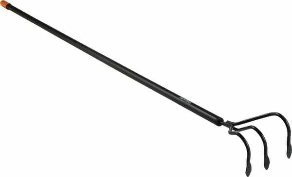 Pièces agricoles - Cloture,Jardin & Sylviculture - Cultivateur Solid