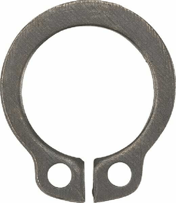 Pièces agricoles - Jardin et forêt pièce origine - Circlip