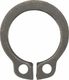 Circlip