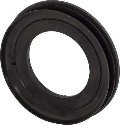Pièces agricoles - Pièce divers - Bague d’étanchéité