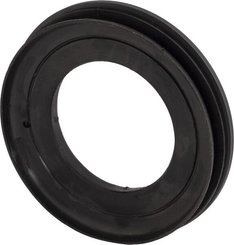 Pièces agricoles - Pièce divers - Bague d’étanchéité