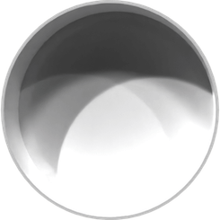 Pièces agricoles - Pièce divers - Bouchon de tuyau GPN 250 / 139,7