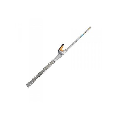 Accessoires et options matériel  - Débroussailleuse - Accessoires débroussailleuses Honda SSHHLE
