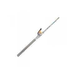 Accessoires et options matériel  - Débroussailleuse - Accessoires débroussailleuses Honda SSHHLE