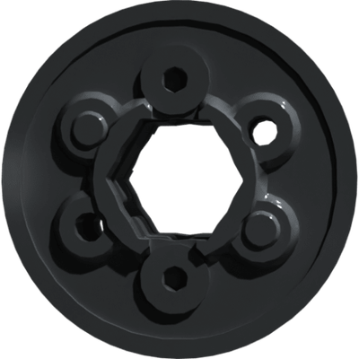 Pièces agricoles - Pièce Semoir - Pièce Semoir Kverneland A139479332