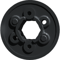 Pièces agricoles - Pièce Semoir - Pièce Semoir Kverneland A139479332