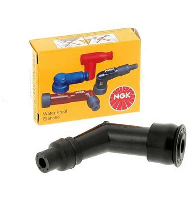 Pièces Quad & Motos - Electrique - Anti-parasite NGK - VF05EGAK