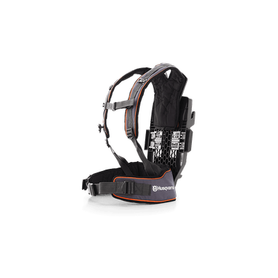 Materiels - Batterie - Batteries Husqvarna Harnais pour BLi950X