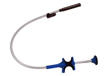 Outils - Outils divers - Doigt magnétique à led