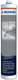 Silicone acétique sanitaire premium blanc RAL 9016 310 ml (par 1)