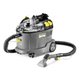 Aspirateur extracteur Puzzi 8/1 C