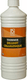 Diluant universel 1 L