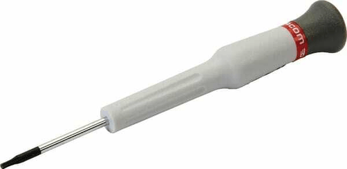 Outils - Outils divers - Tournevis pour vis torx 6x35