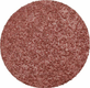 Disque fibre Roloc 787C 3M™