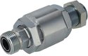 Raccord pivotant M 1-3/16 ORFS x M 1-1/16 UNF