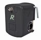 PRESSOSTAT SECURITE MANQUE EAU