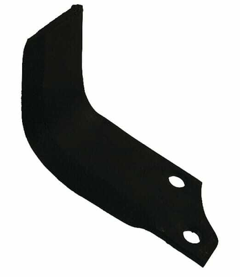 Pièces agricoles - Travail du sol - Lame de fraise g. p/ Agria