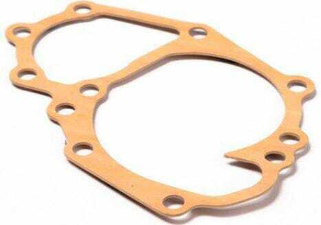 Pièces agricoles - TP pièce origine - Joint de pompe