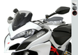 Bulle MRA Sport SP - Ducati Multistrada 1200/S