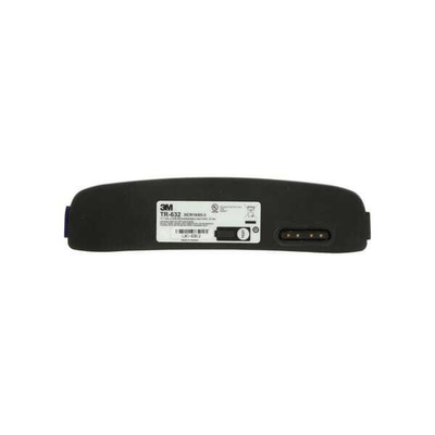 Vêtements et protections - Equipement - Batterie, Versaflo TR-632 haute capacité