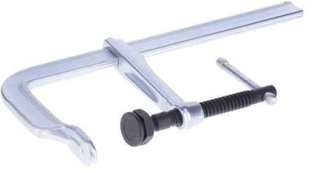 Outils - Outils divers - Serre-joint SGM 300/140