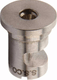 Buse de bordure AirJet