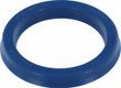 Joint de piston 70x55x10mm Hallite