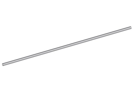 Materiels - Matériel d'élevage - autre - TUBE TREFLE D.102 L.6M E.4MM