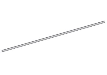 Materiels - Matériel d'élevage - autre - TUBE TREFLE D.102 L.6M E.4MM