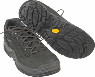 Vêtements et protections - Equipement - Chaussures de sécurité Renegade basses taille 41