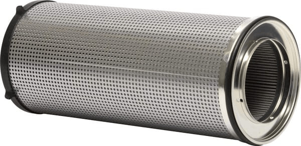 Pièces agricoles - Pièce divers - Filtre hydraulique