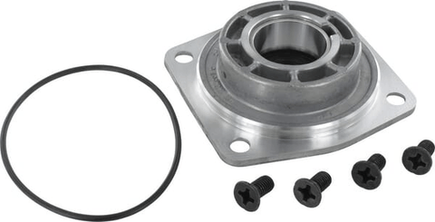 Pièces agricoles - Pièce divers - Couvercle de roulement